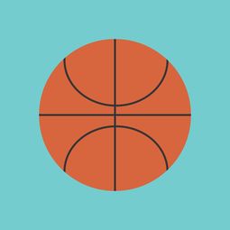 九游娱乐登录-快节奏推进下球员是否应限制传球路线复杂性，快节奏足球